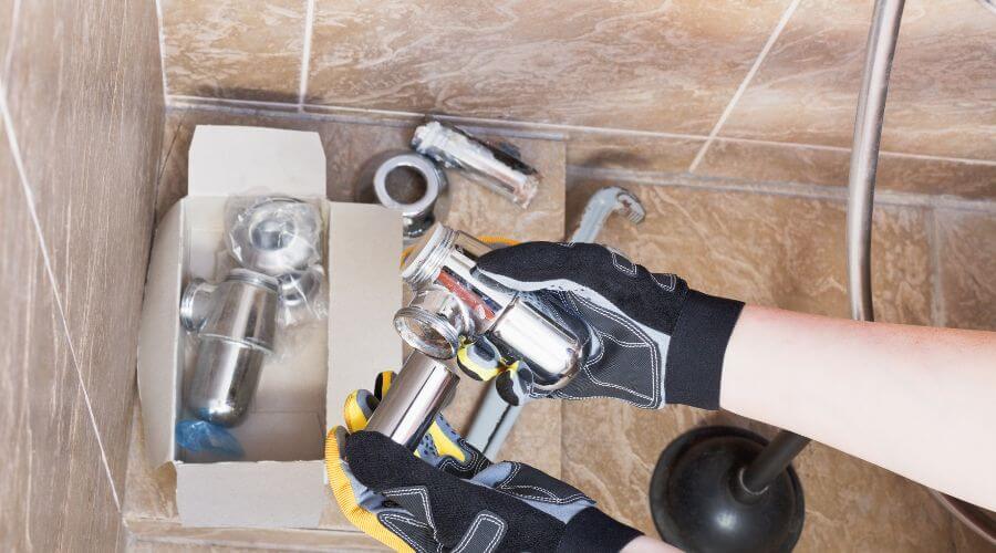 Professional residential roofers in Tilden, NE